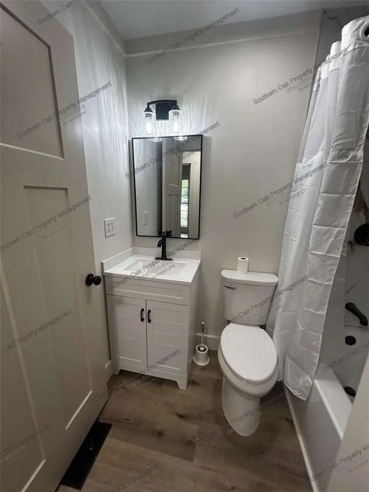 Gallery Image 14