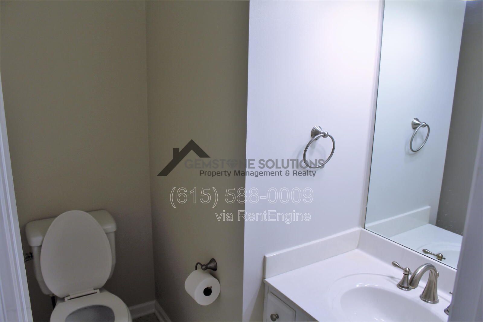 Gallery Image 8