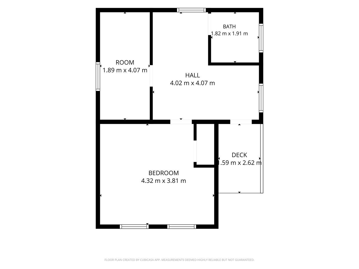 Gallery Image 9