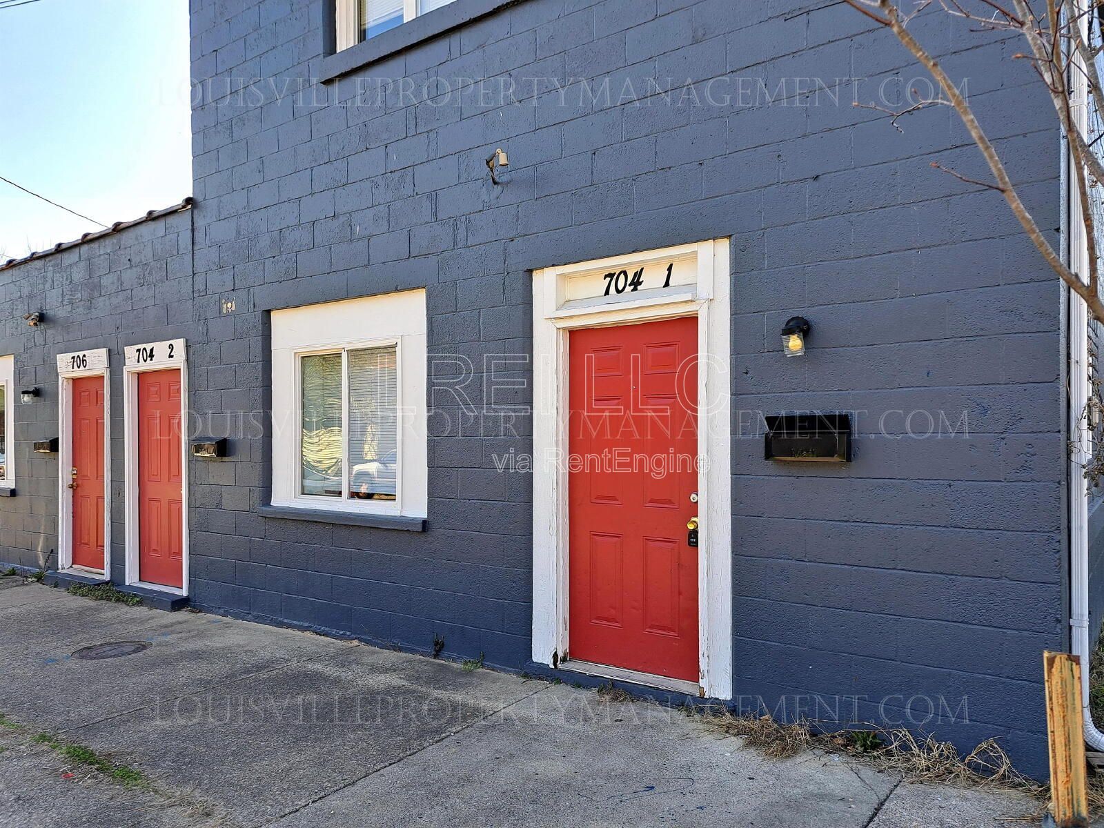 Gallery Image 30