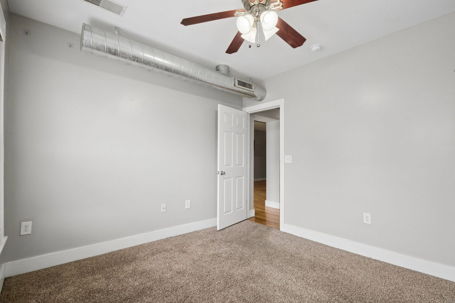 Gallery Image 17