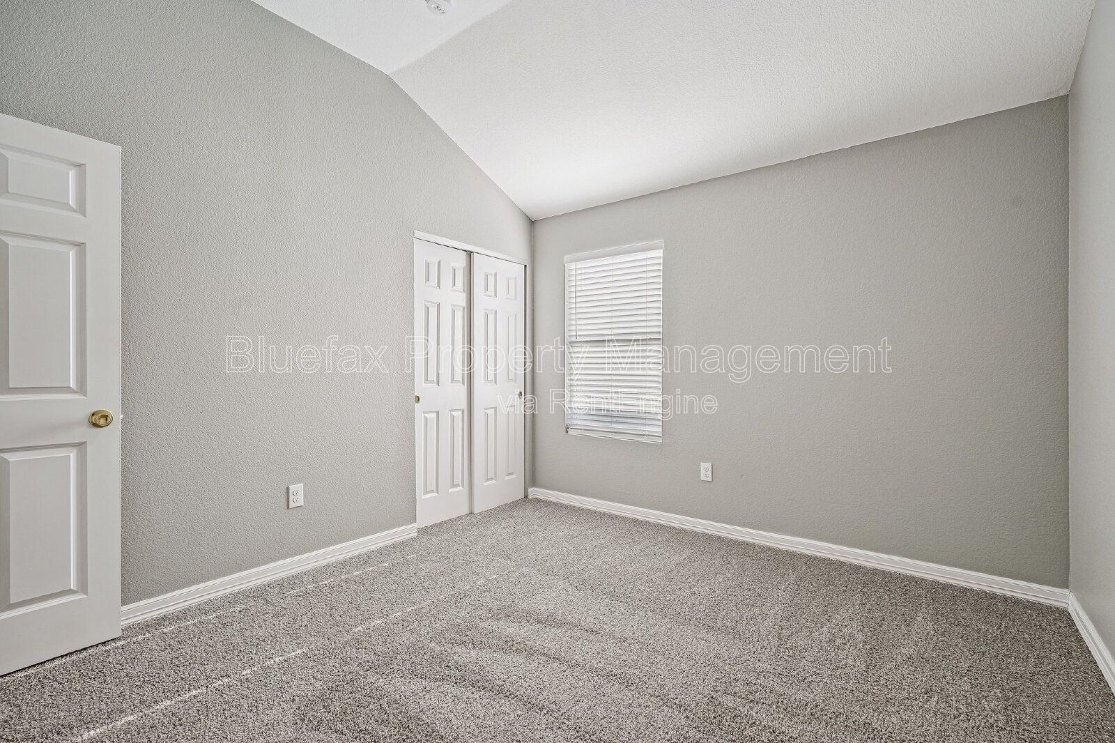 Gallery Image 21