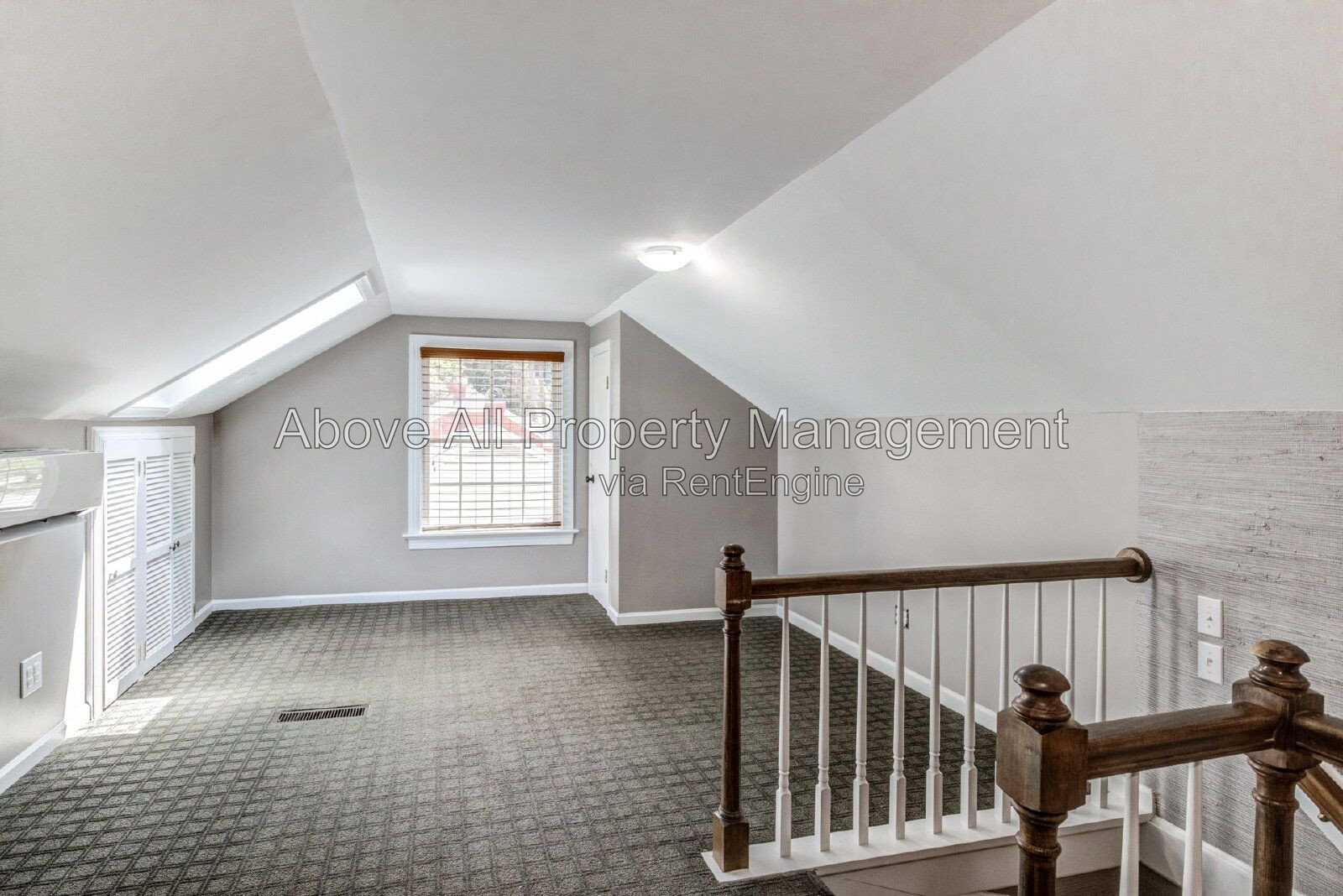 Gallery Image 55