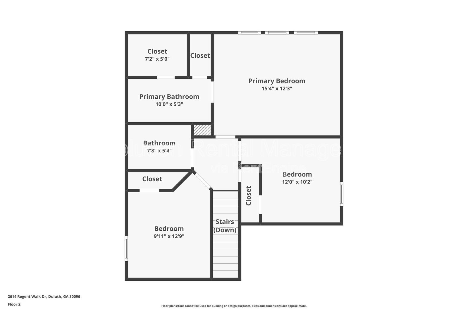 Gallery Image 2