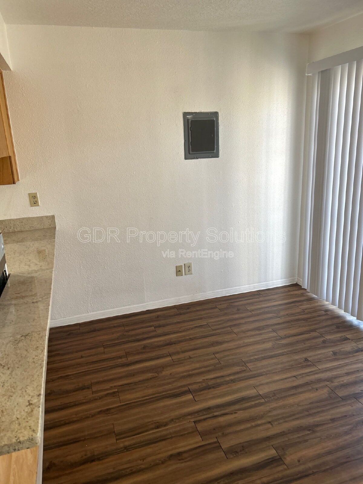 Gallery Image 16