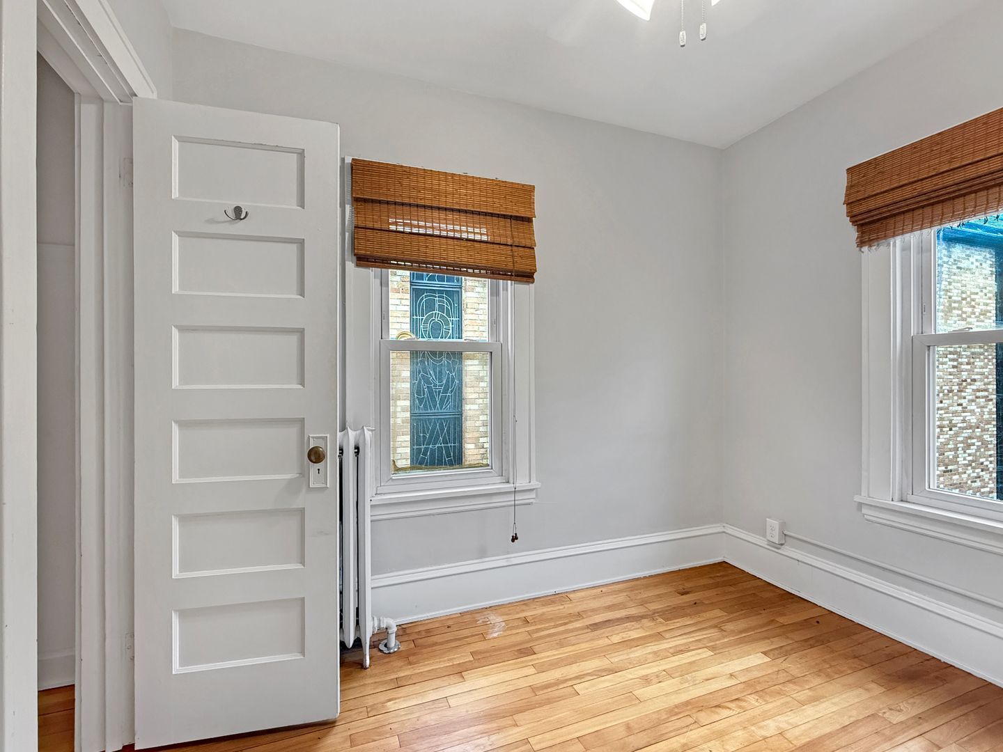 Gallery Image 7