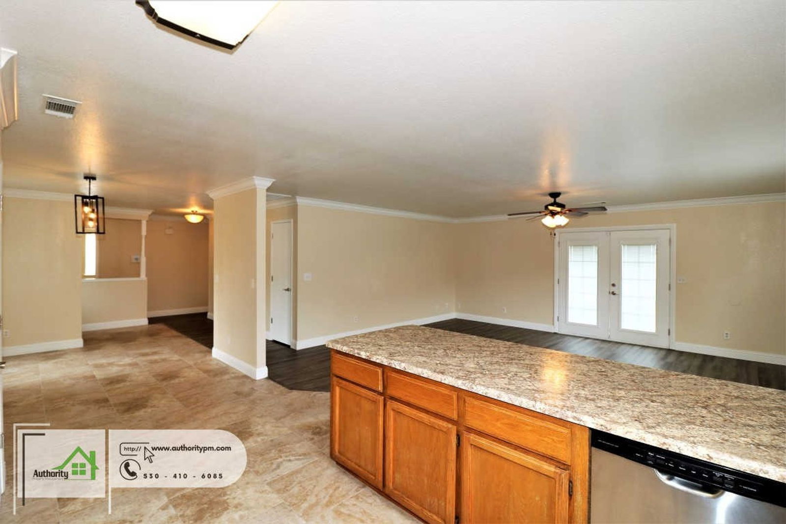 Gallery Image 13
