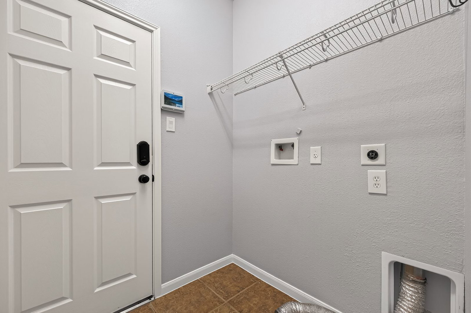 Gallery Image 49
