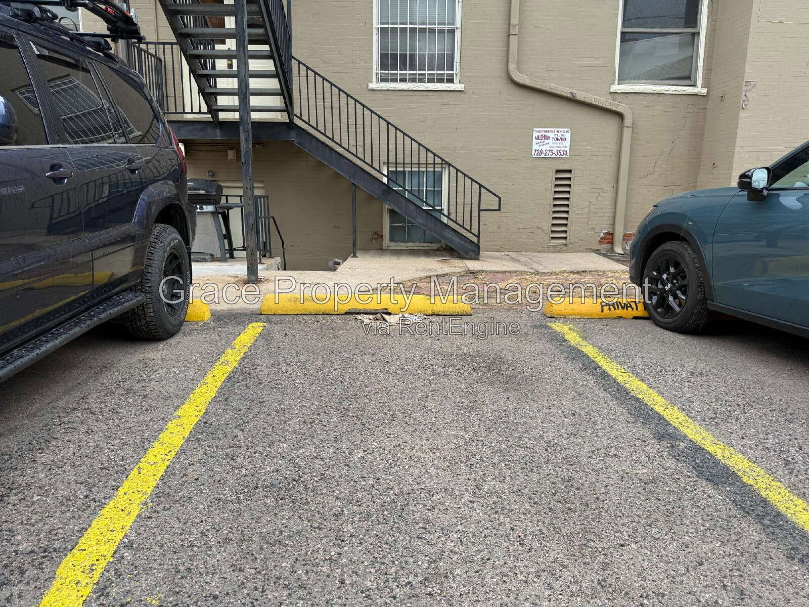 Gallery Image 17