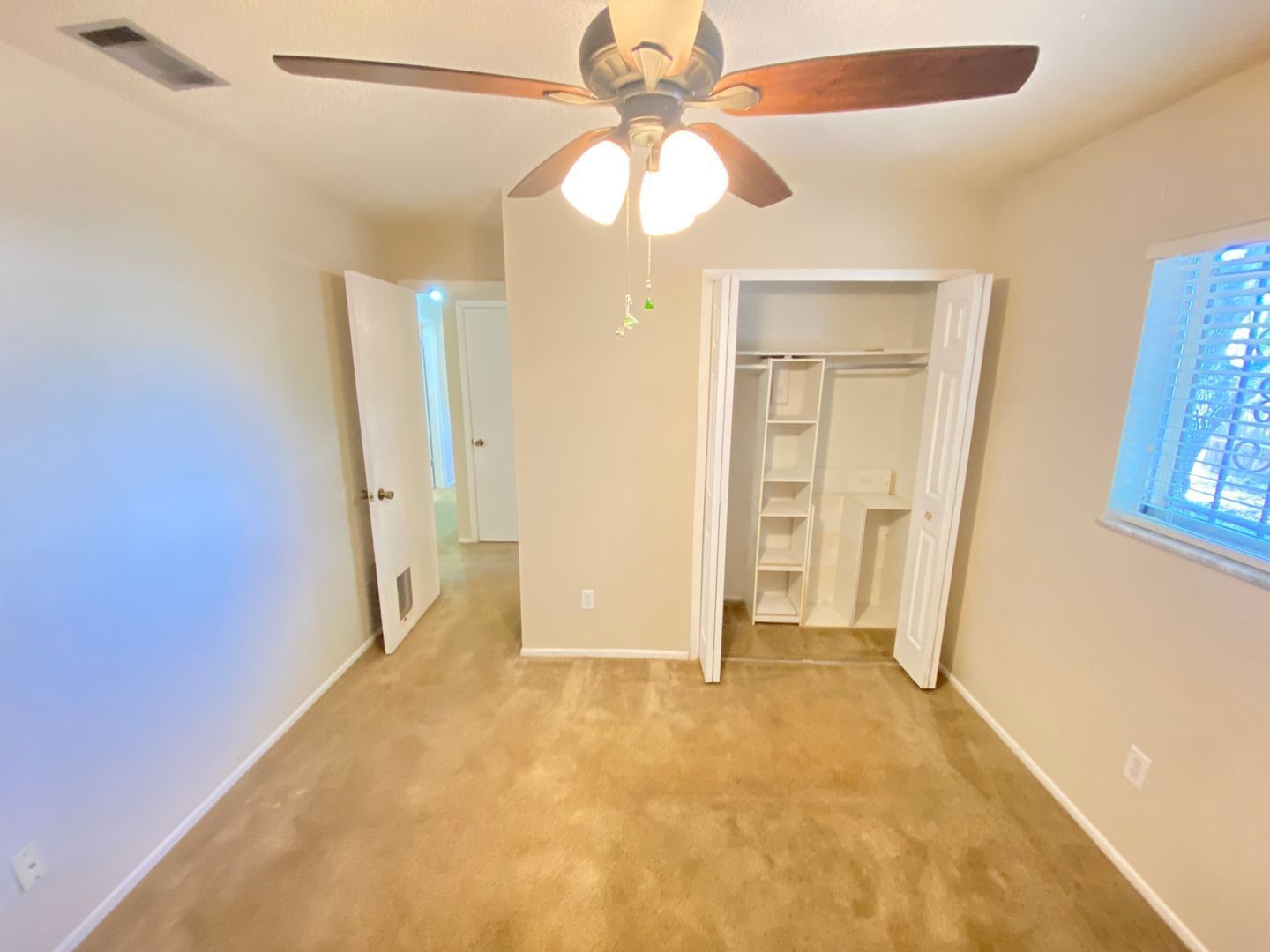 Gallery Image 19