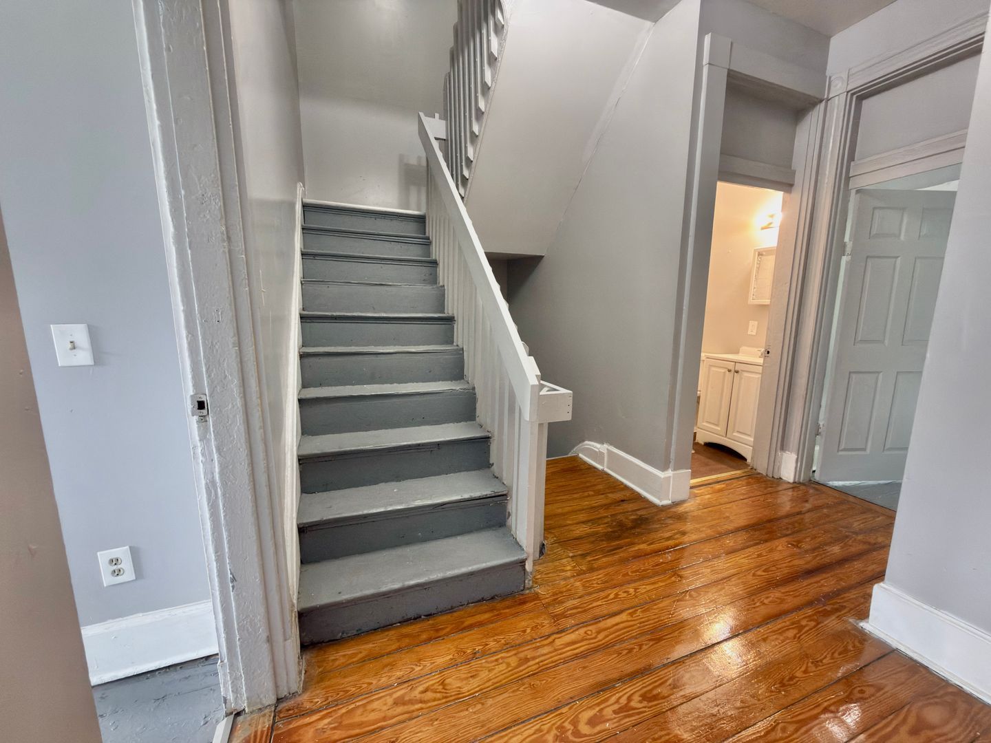 Gallery Image 15