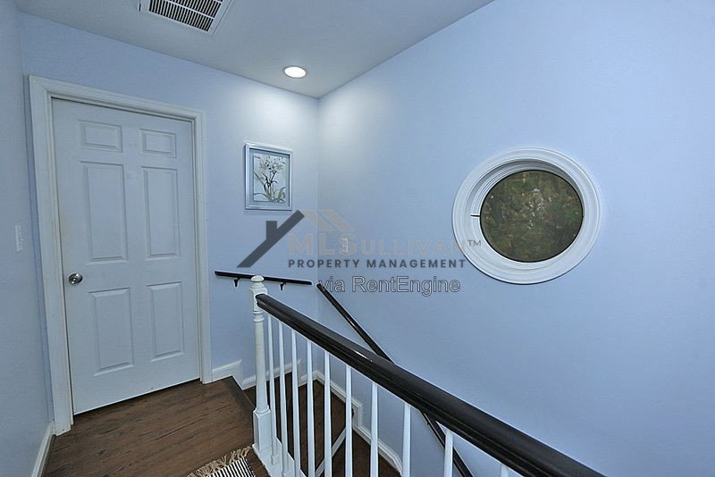 Gallery Image 55