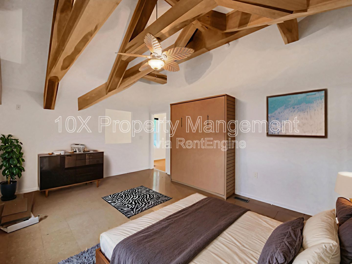 Gallery Image 21
