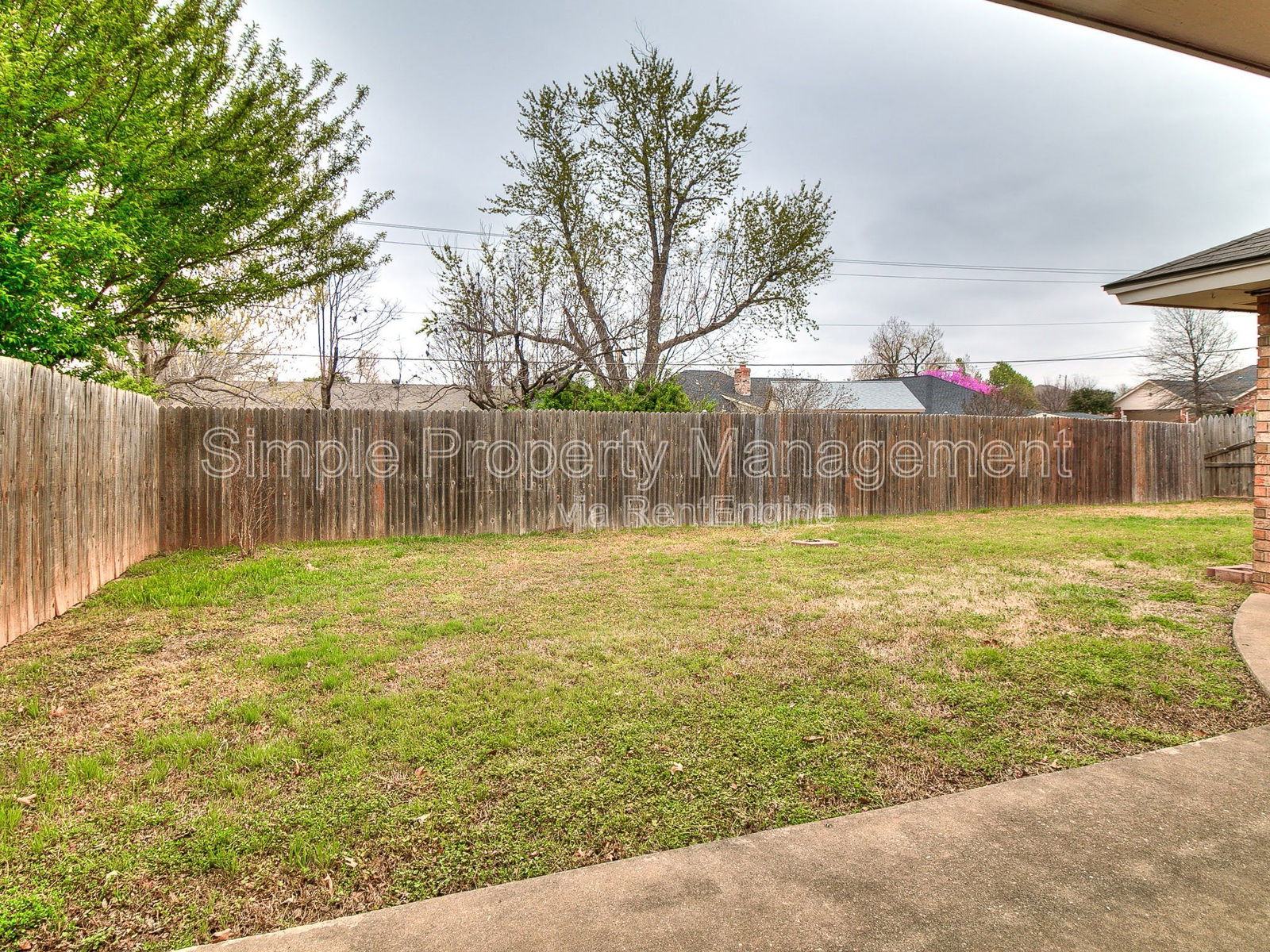 Gallery Image 17