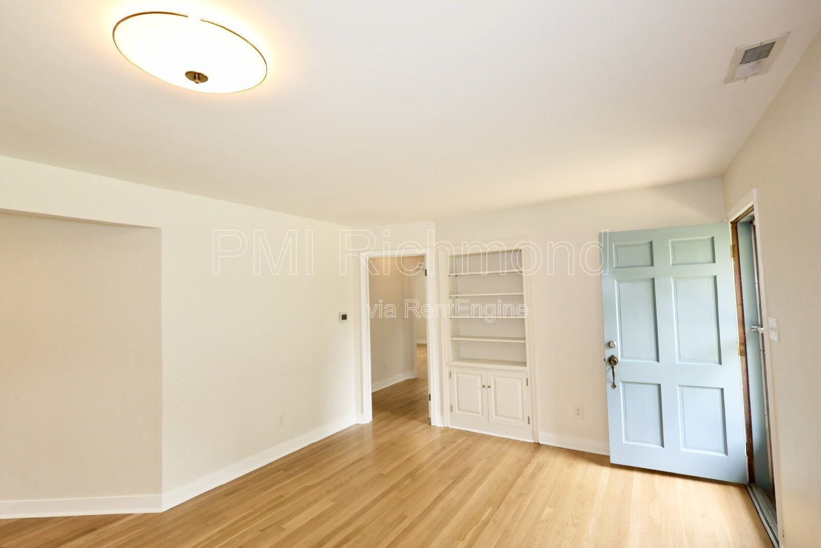Gallery Image 18