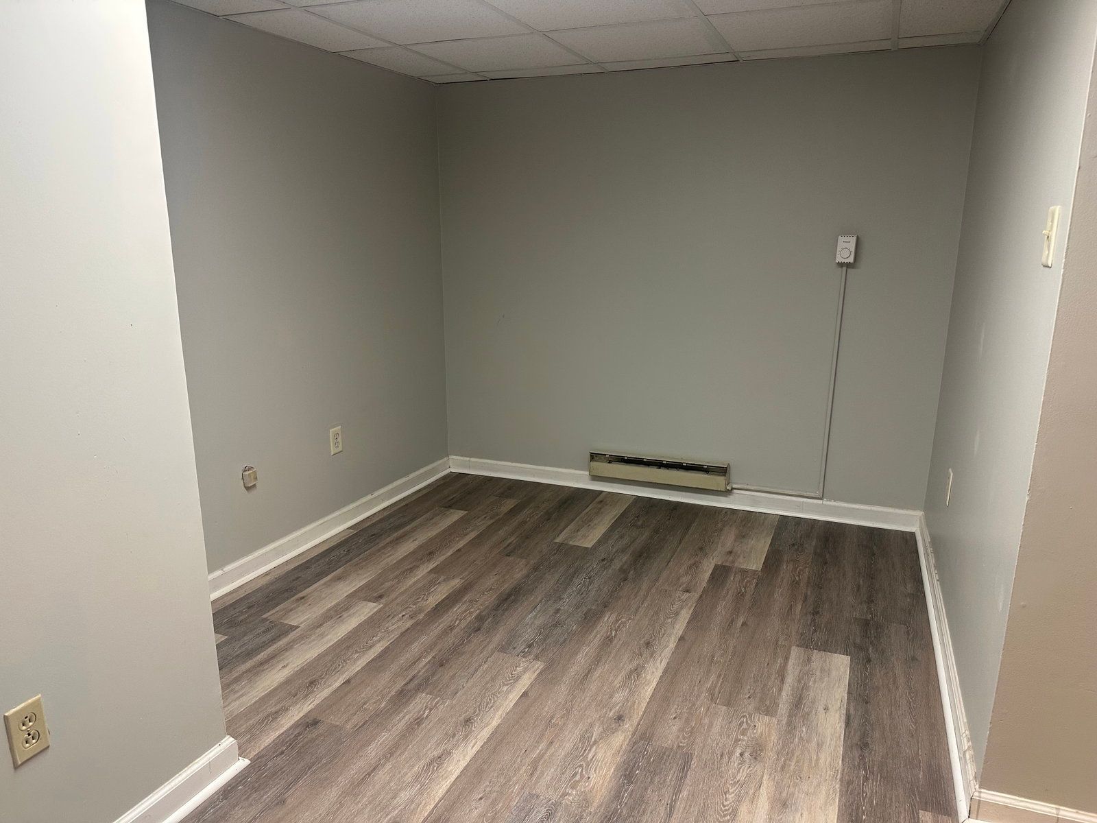 Gallery Image 9