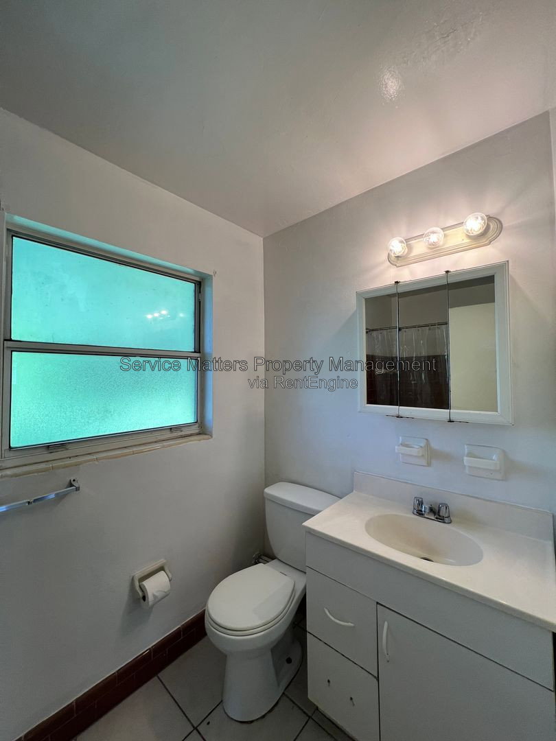Gallery Image 15