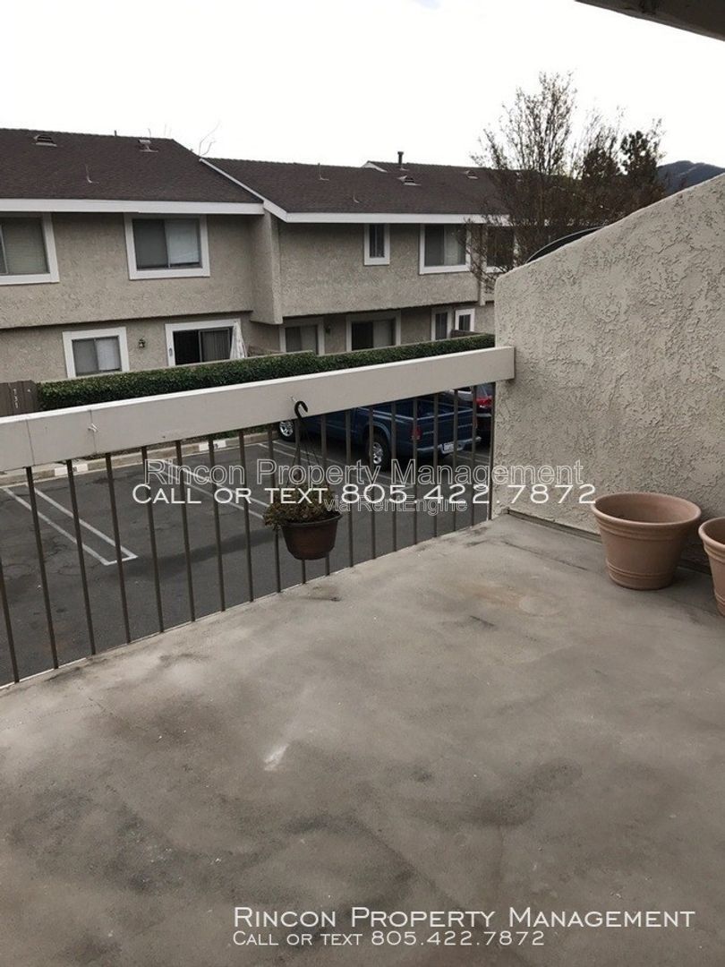 Gallery Image 26