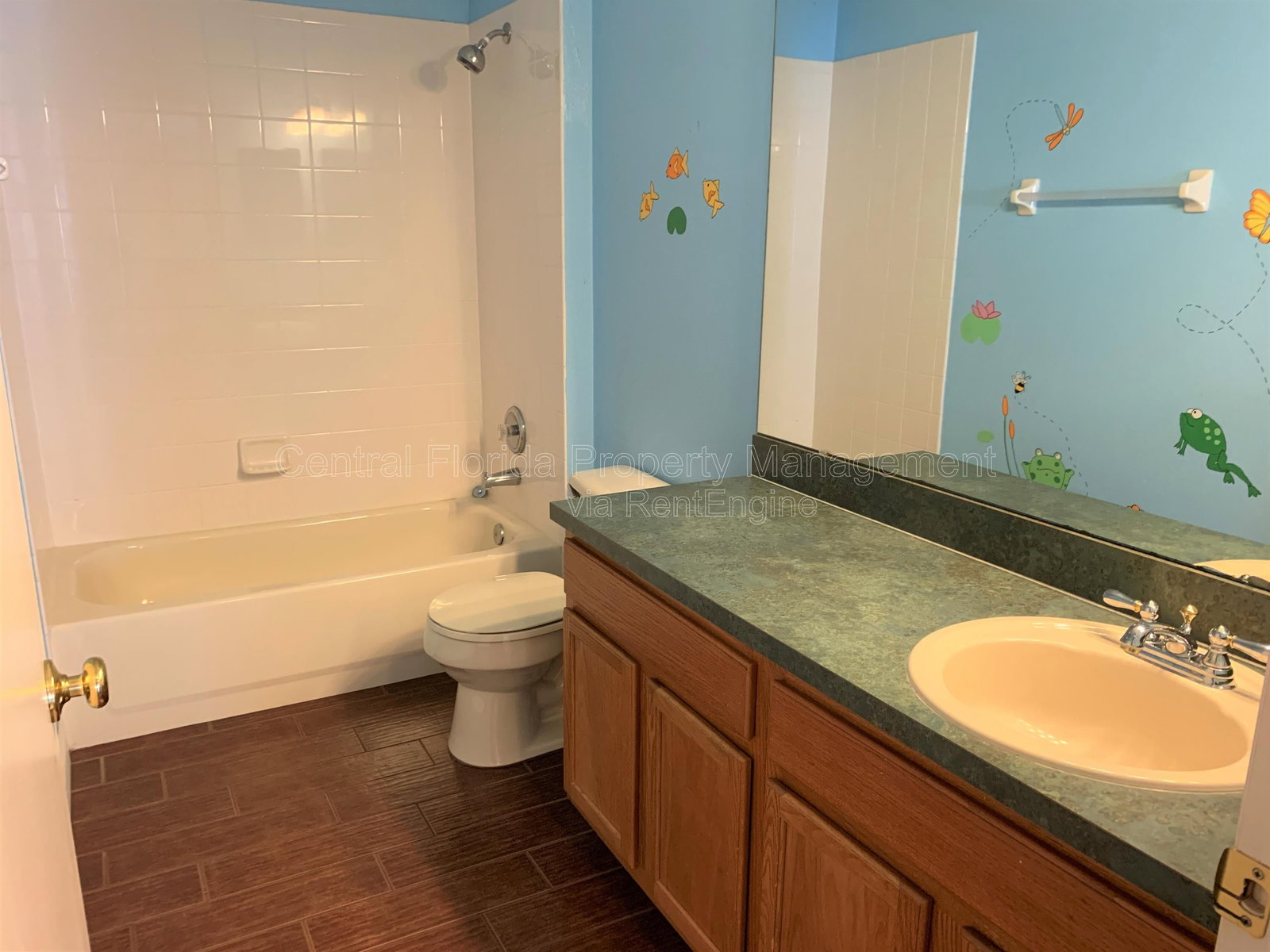 Gallery Image 11