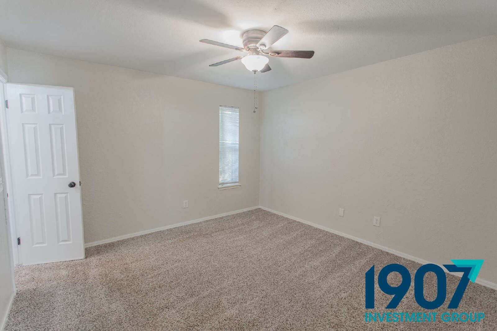 Gallery Image 19