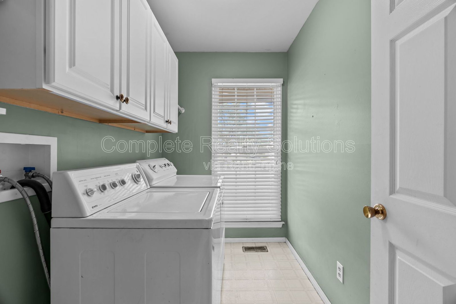 Gallery Image 36