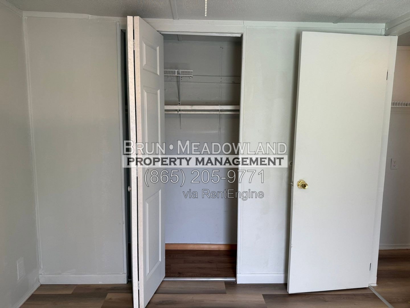 Gallery Image 18