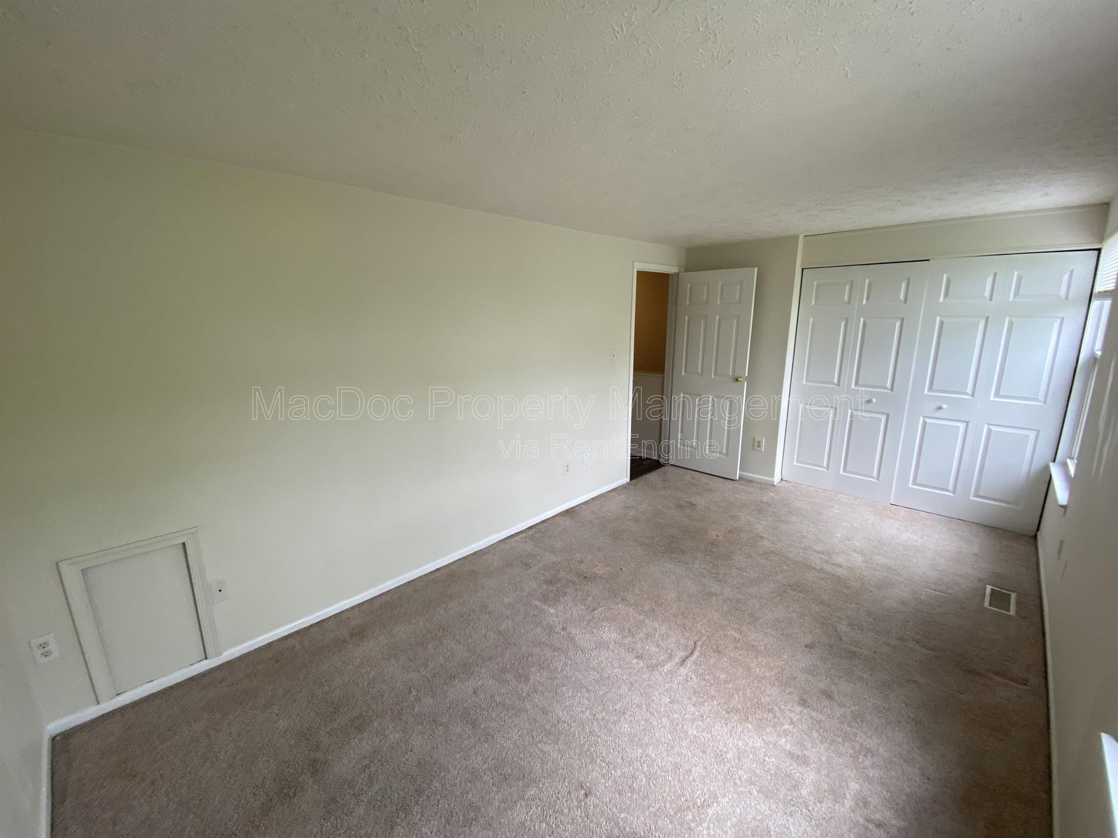 Gallery Image 21