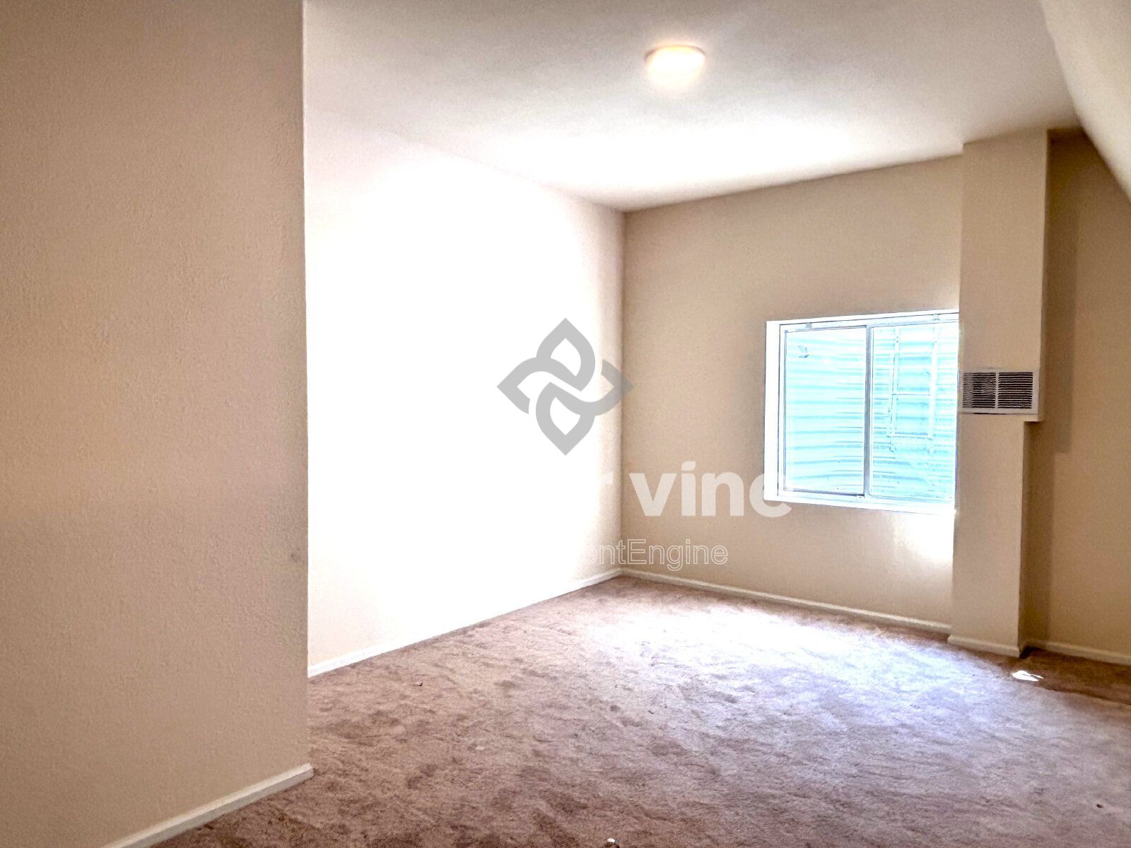 Gallery Image 32