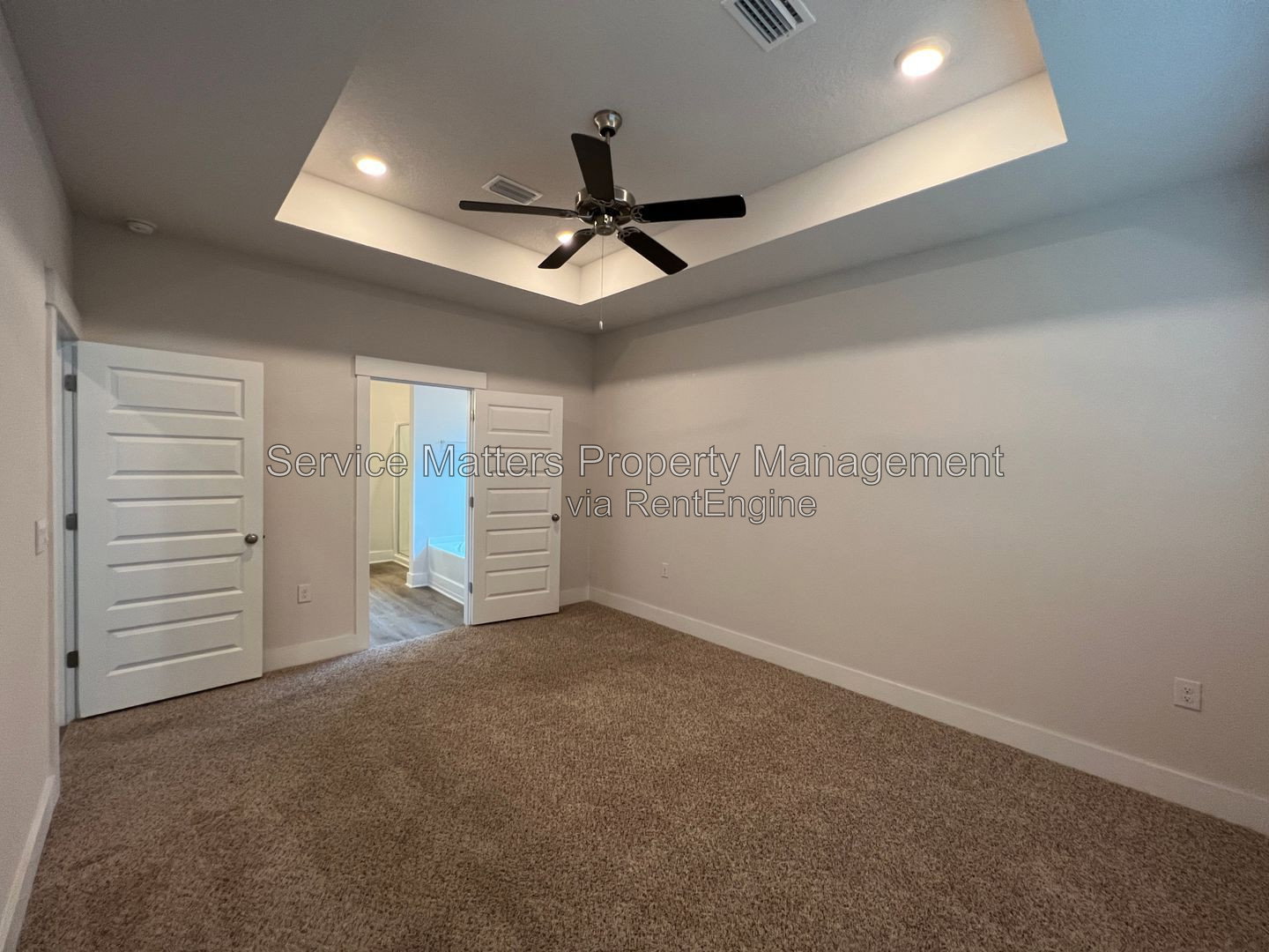 Gallery Image 19