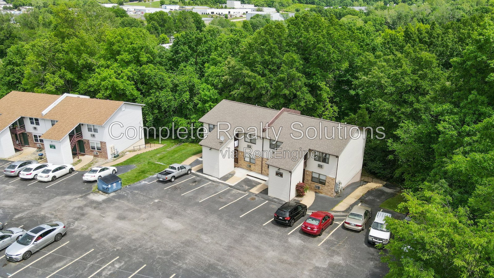 Gallery Image 16