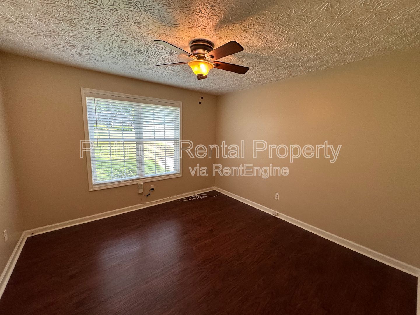 Gallery Image 20