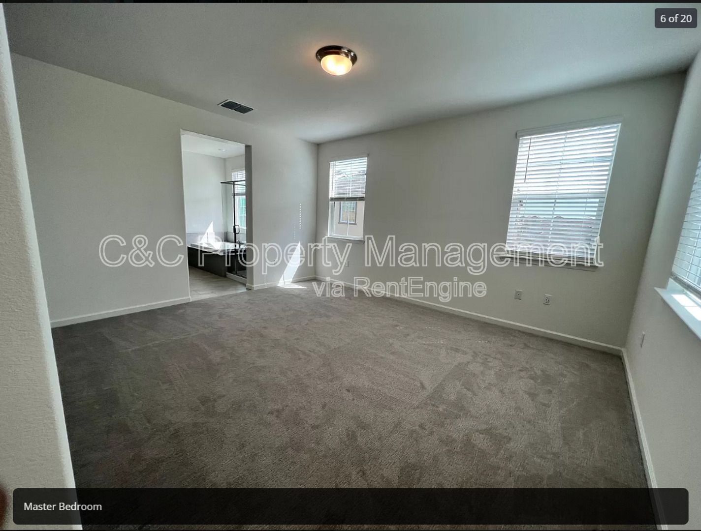 Gallery Image 14
