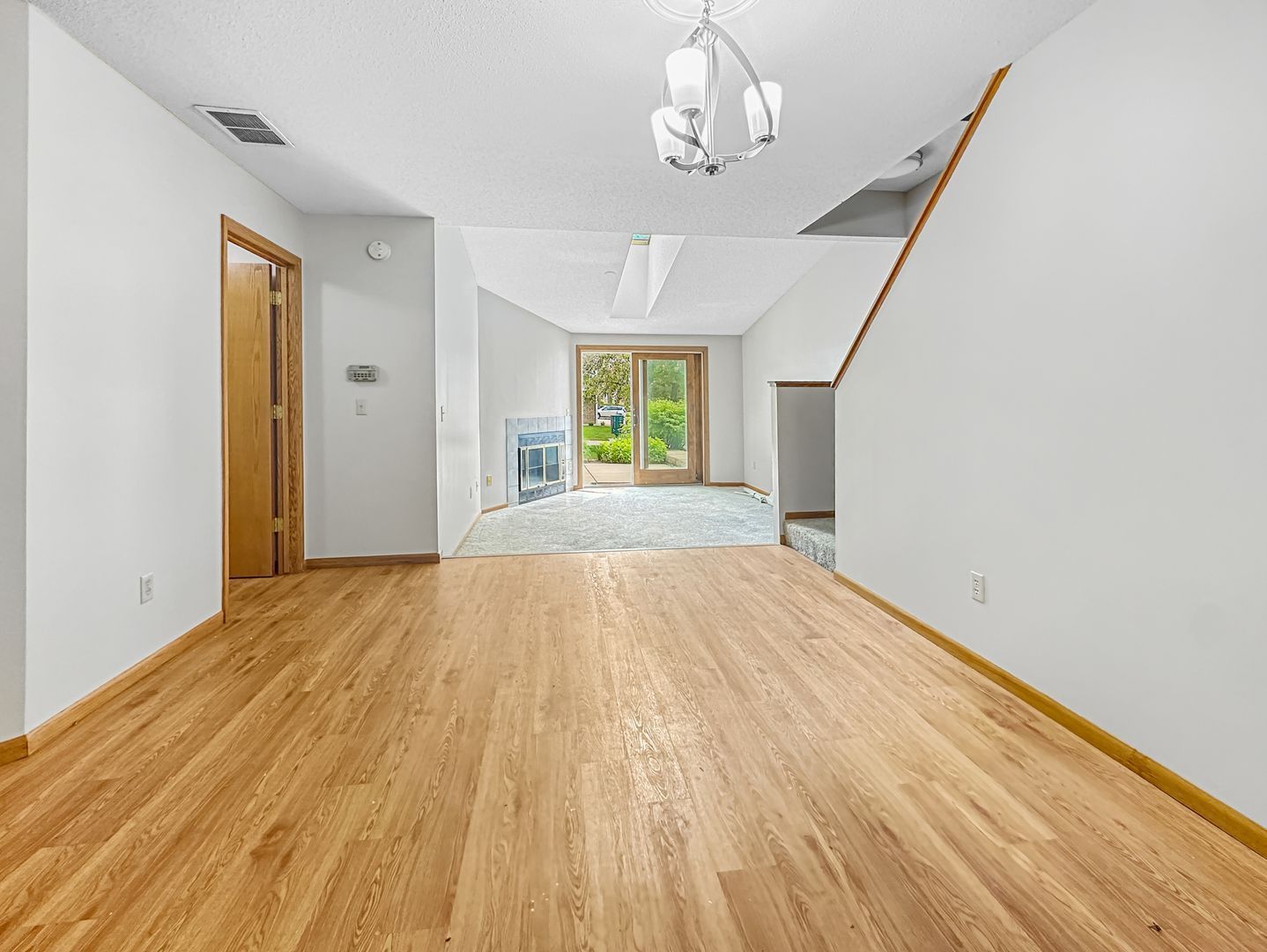Gallery Image 13