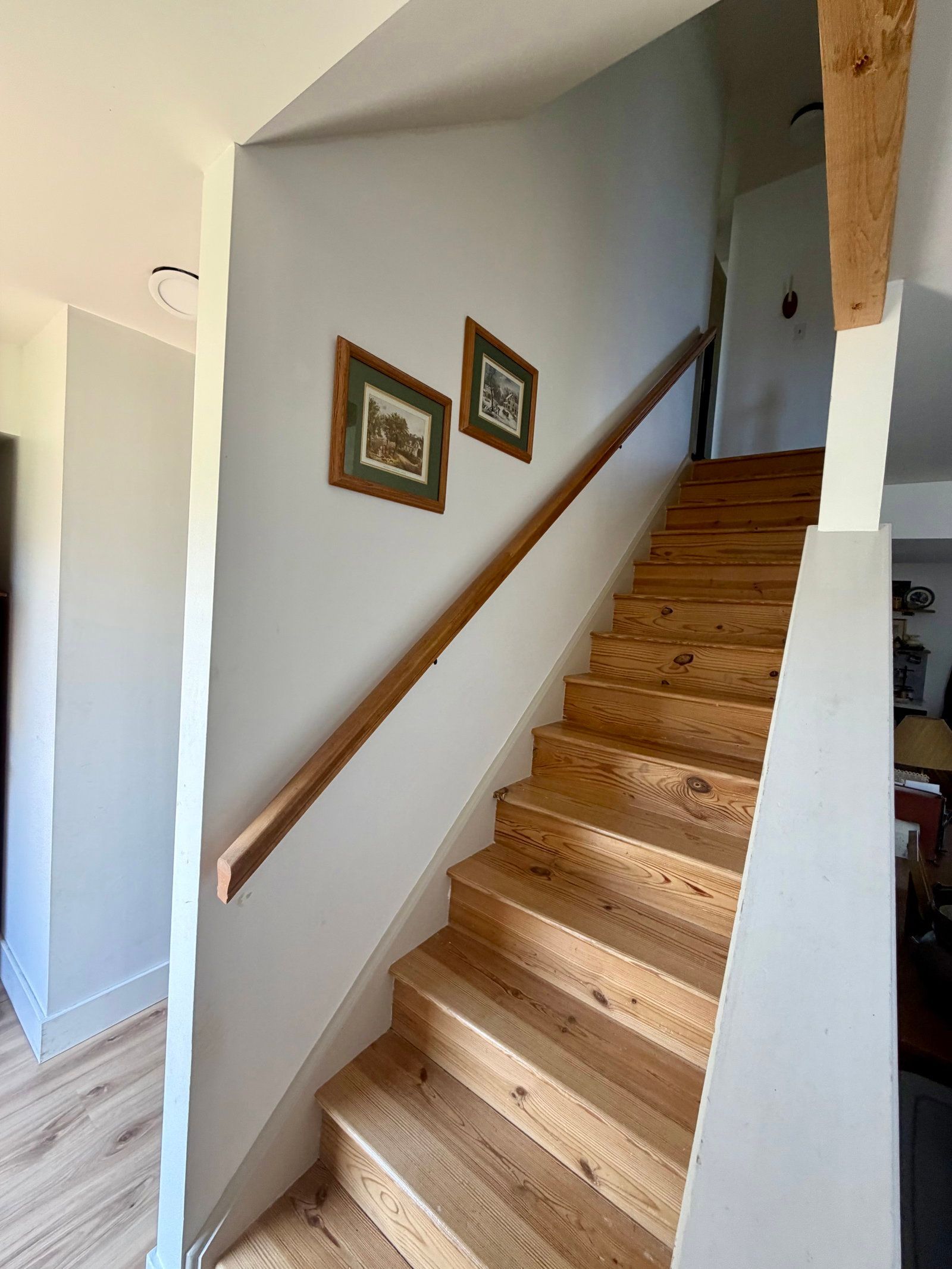 Gallery Image 10