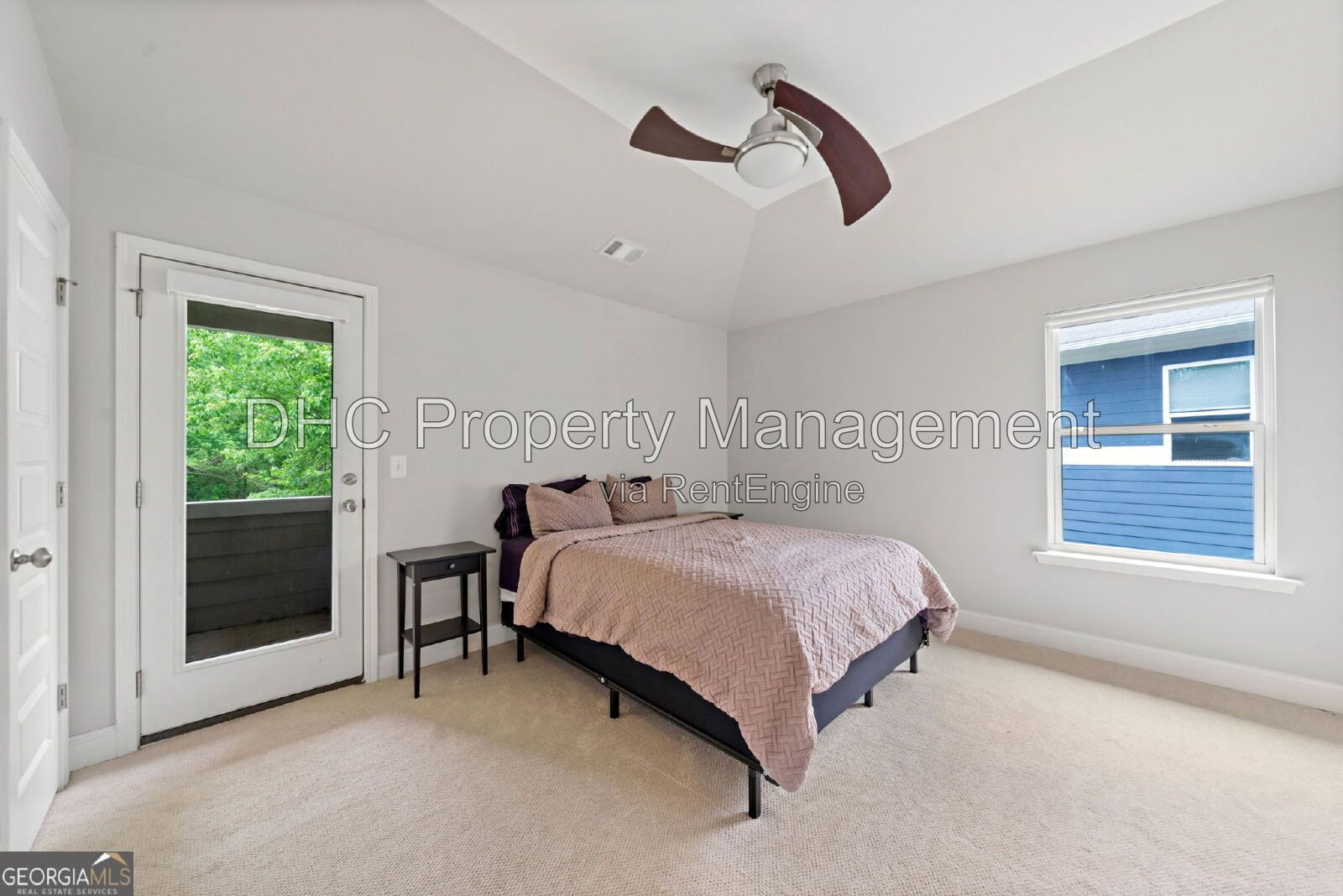 Gallery Image 17