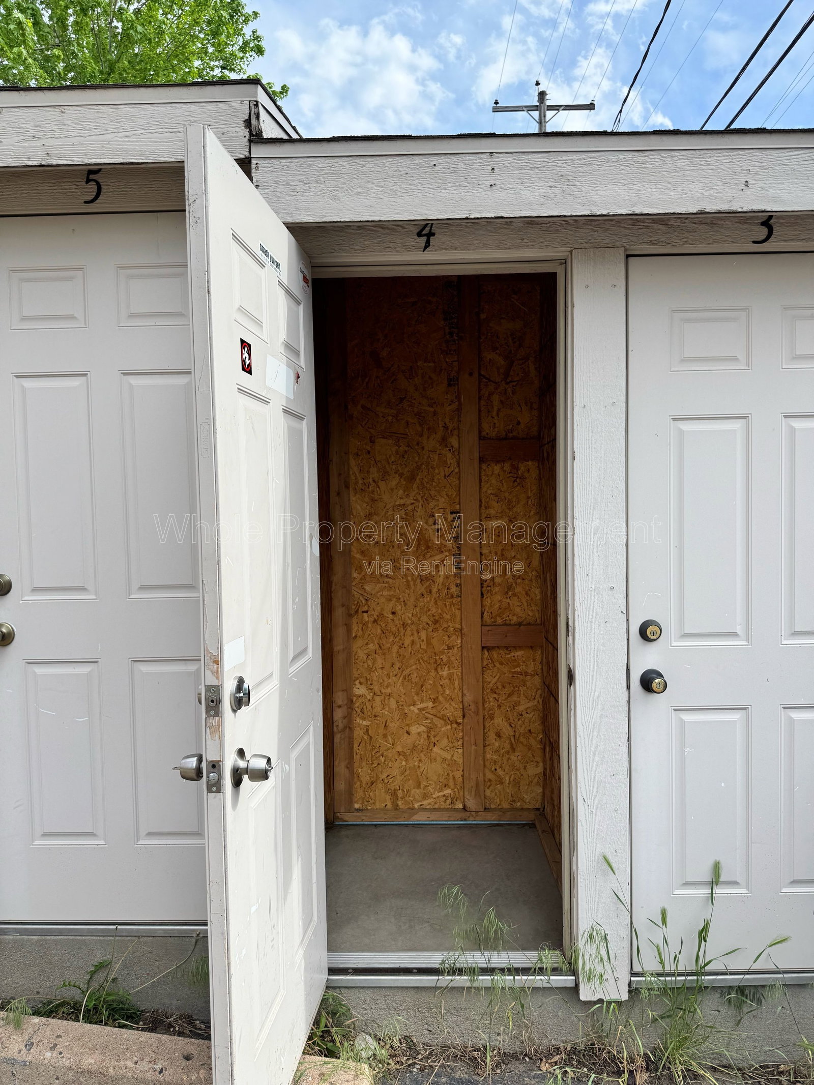 Gallery Image 20