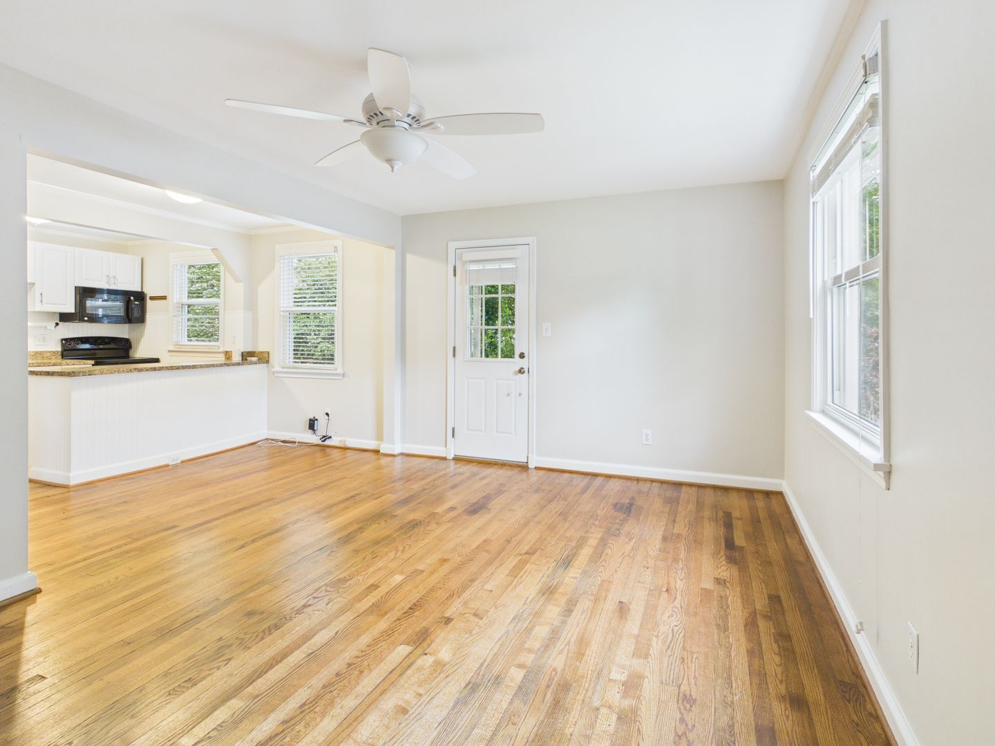 Gallery Image 15