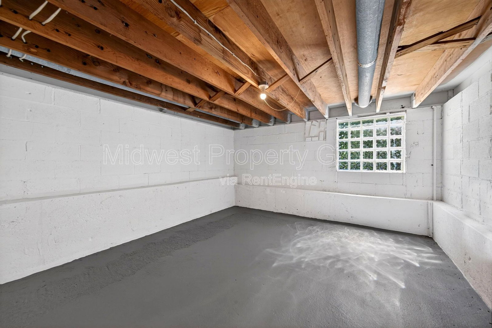 Gallery Image 18