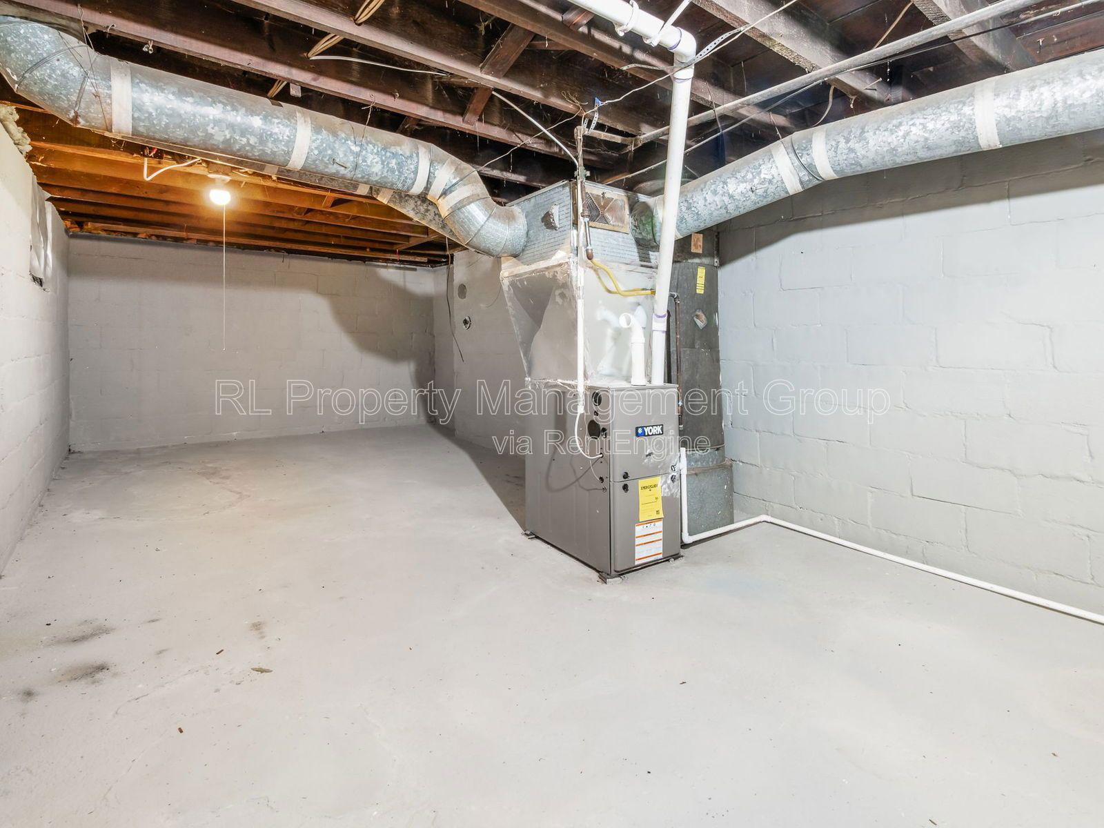Gallery Image 53