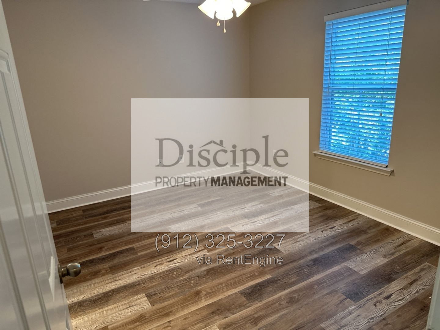 Gallery Image 16