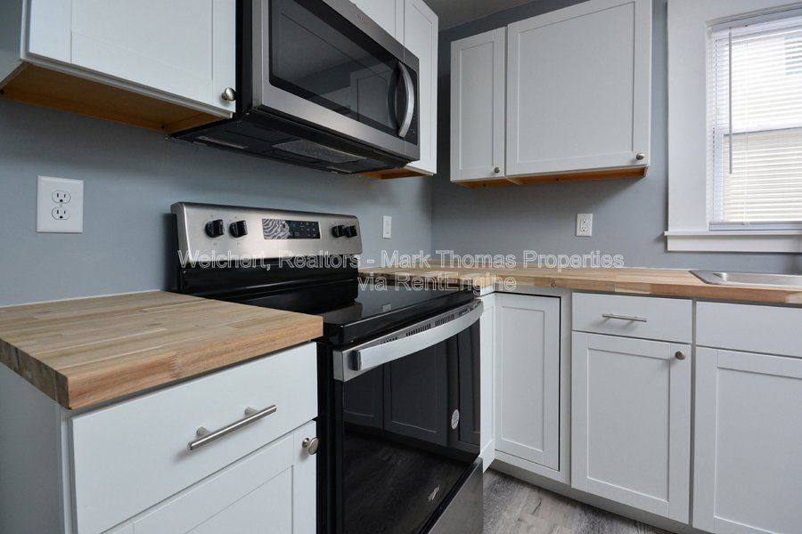 Gallery Image 20