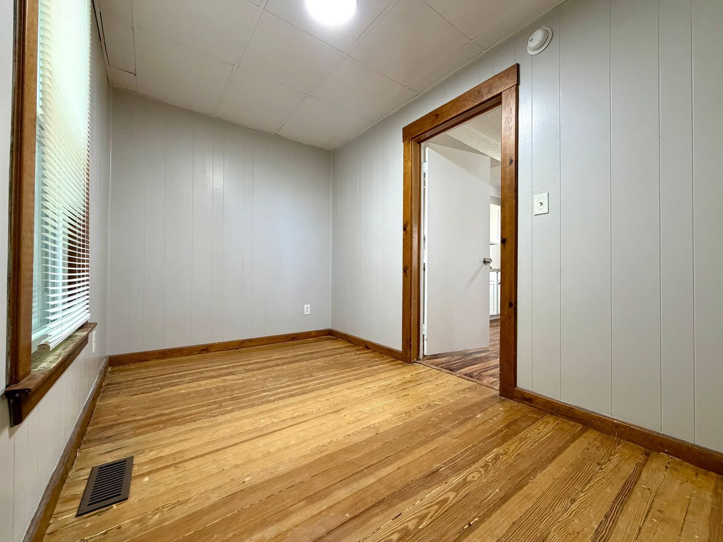 Gallery Image 7