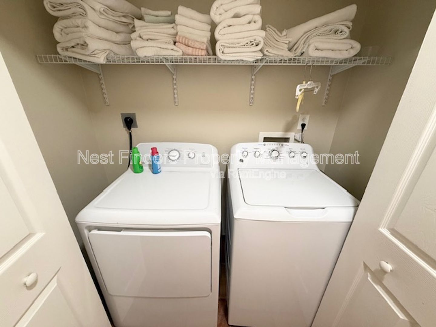 Gallery Image 14