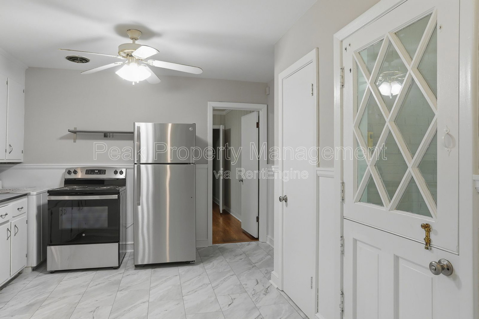 Gallery Image 8
