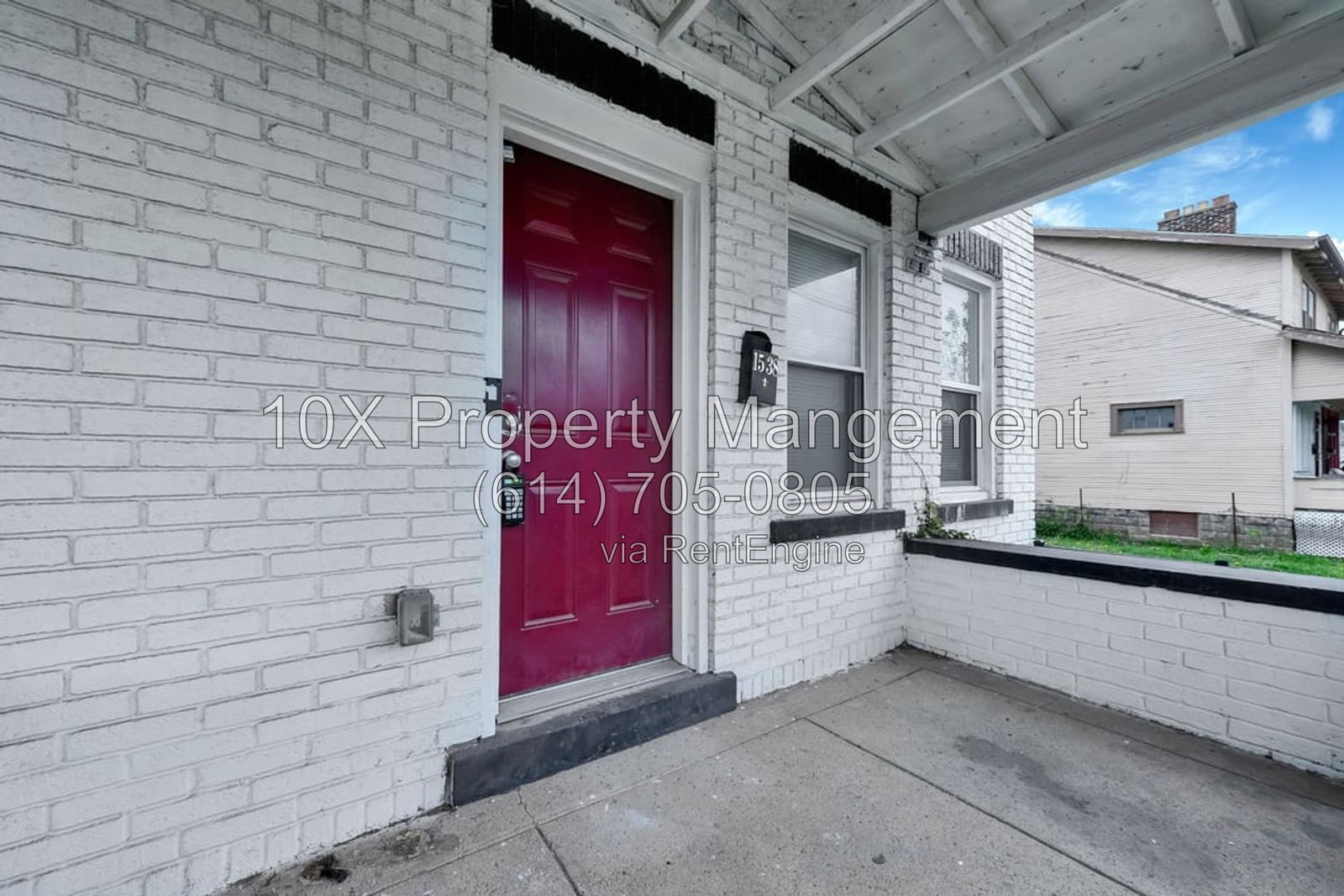 Gallery Image 29
