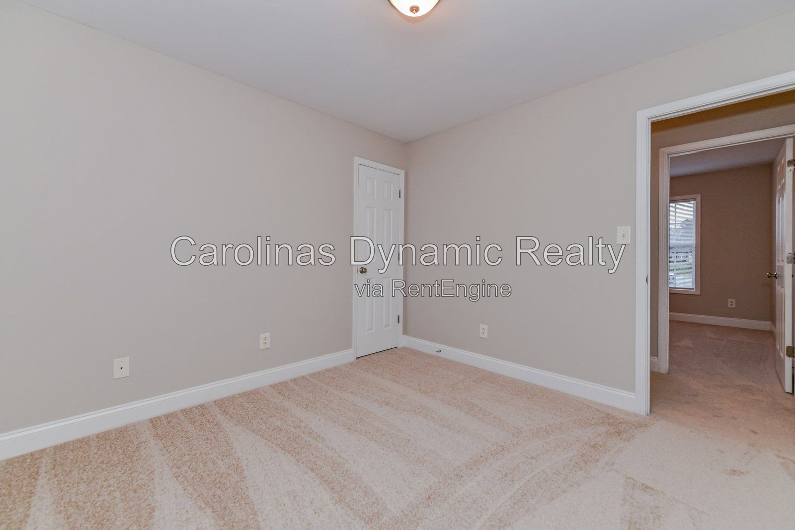 Gallery Image 30