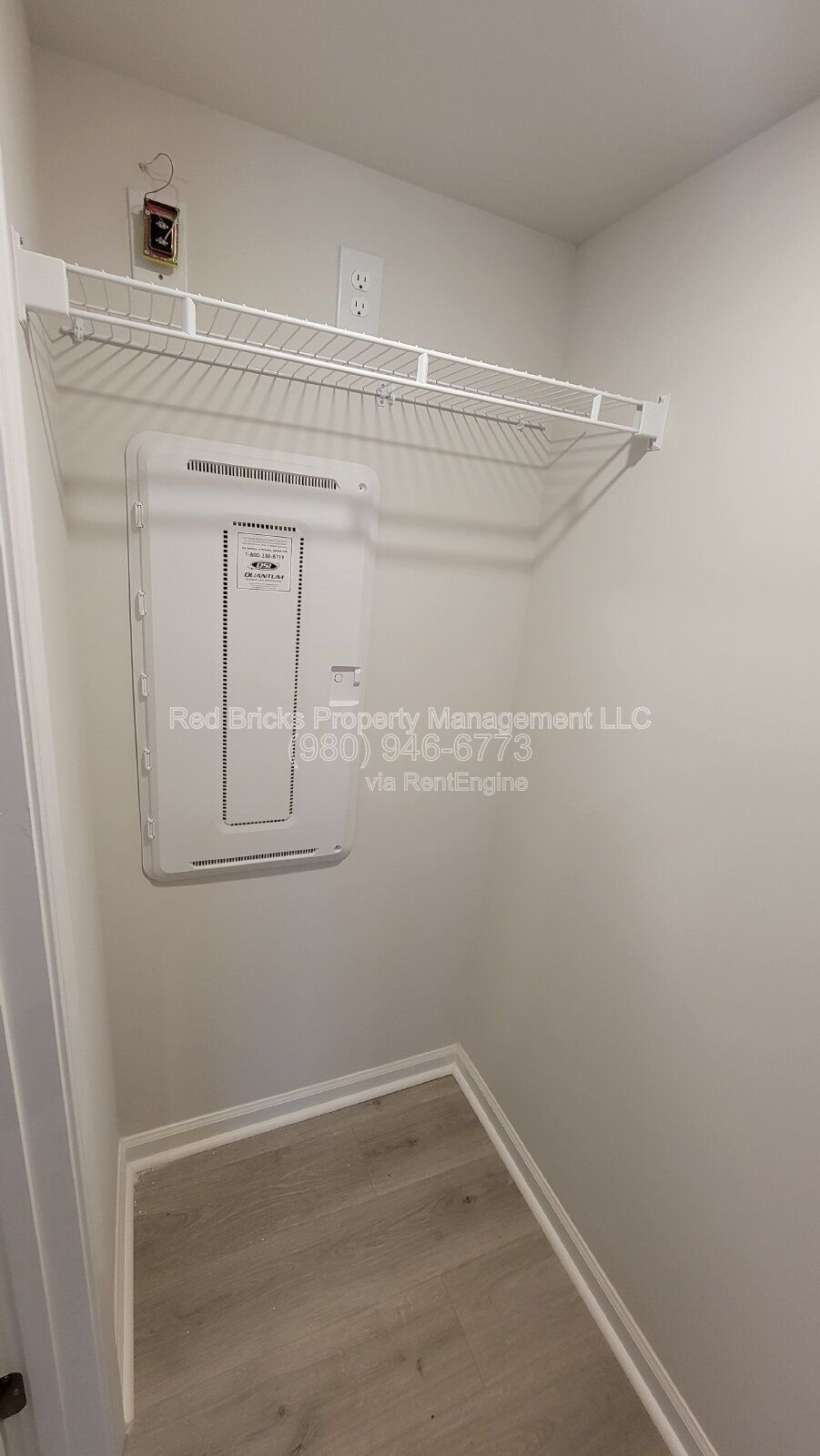 Gallery Image 17