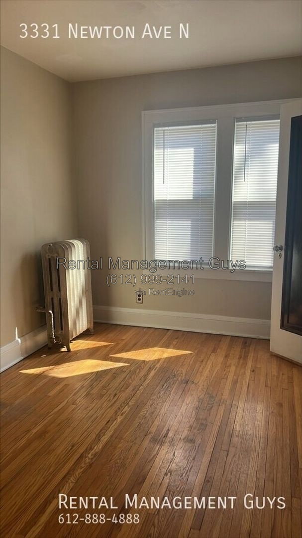 Gallery Image 7