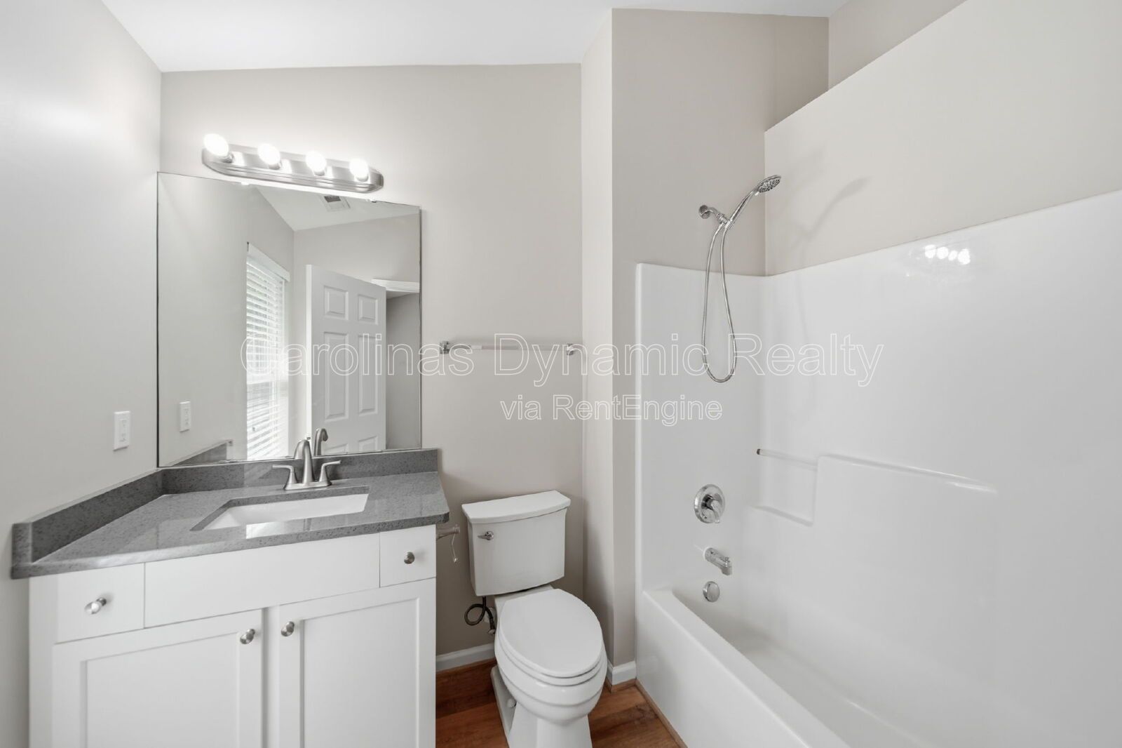 Gallery Image 20