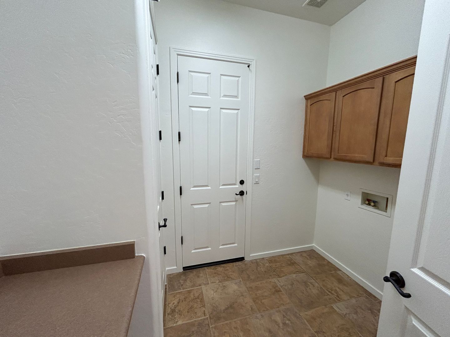 Gallery Image 21